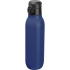 Butelka termiczna 500 ml FEDERICA Granatowy 8559844  thumbnail