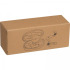 Słuchawki douszne bluetooth TAYLOR Czarny 3320903 (8) thumbnail