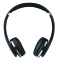 Słuchawki Bluetooth czarny MO9074-03 (5) thumbnail