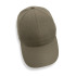 Czapka z daszkiem AWARE™ Zielony P453.327 (5) thumbnail