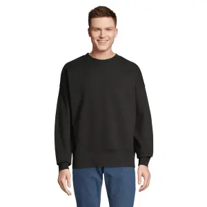 Bluza Unisex Oversize