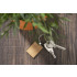 Brelok RENGO Naturalny 17854 (4) thumbnail