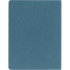 Zeszyt MOLESKINE Cahier Journal ok. B5 Błękitny VM041-23  thumbnail
