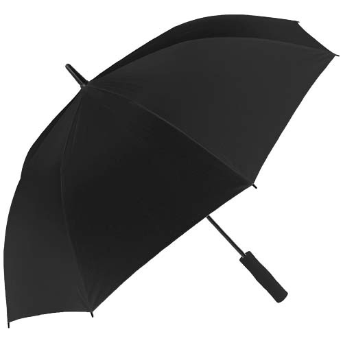Citizen Green Deluge Golf 25" parasol miejski Czarny 1PZ03890 