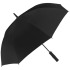 Citizen Green Deluge Golf 25" parasol miejski Czarny 1PZ03890  thumbnail