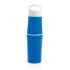 Butelka sportowa BE O Bottle Niebieski P433.125 (3) thumbnail