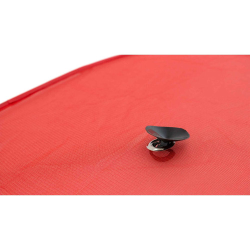 Osłony przeciwsłoneczne do samochodu Czerwony V7717-05 (6)