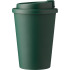 Kubek podróżny 350 ml Zielony V1528-06 (6) thumbnail
