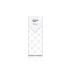 Pendrive Ultima U03, 32GB 2.0 Silicon Power Biały EG 812406 64GB  thumbnail