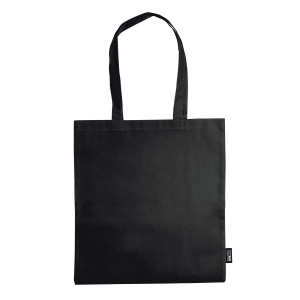 Torba non-woven 75g/m²