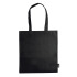 Torba non-woven 75g/m² Czarny LT91379-N0002 (1) thumbnail