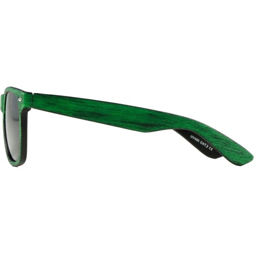 Okulary przeciwsłoneczne zielony V7359-06 (3)