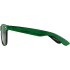 Okulary przeciwsłoneczne zielony V7359-06 (3) thumbnail