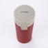 Kubek termiczny STAR 350 ml Czerwony 16006-04 (14) thumbnail