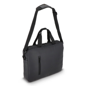Torba na laptopa PU SoMa Messenger Bag 28 x 38 x 5 cm