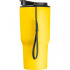 Kubek termiczny 550 ml ze stali z recyklingu DANA żółty 8523908 (5) thumbnail