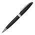 Długopis Abbey Matt Black Czarny NSC2454A (3) thumbnail