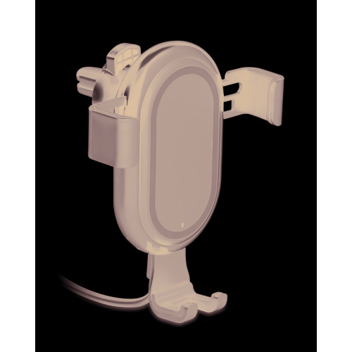 Ładowarka bezprzewodowa Czarny MO9428-03 (3)