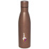 Vasa butelka ze stali nierdzwenej z recyklingu z miedzianą izolacją próżniową o pojemności 500 ml posiadająca certyfikat RCS Brązowy 10073640 (1) thumbnail