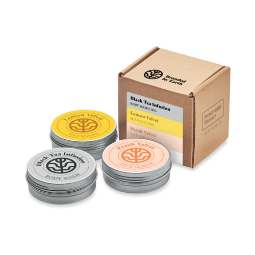 Wegański zestaw podróżny Drewna MO6686-40 (4)