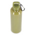 Butelka na wodę Nina R-PET 750 ml Hardcolor Oliwkowa zieleń LT98912-N0043 (1) thumbnail