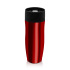 Kubek termiczny Air Gifts 400 ml czerwony V4988-05 (15) thumbnail