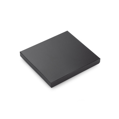 Pudełko Premium UNIVER Czarny 02210 