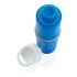 Butelka sportowa BE O Bottle Niebieski P433.125 (6) thumbnail