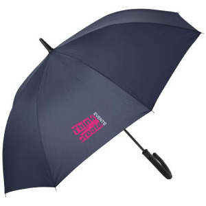 Citizen Green Golf 25" parasol miejski