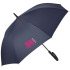 Citizen Green Golf 25" parasol miejski Granatowy 10942255 (1) thumbnail