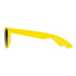 Okulary przeciwsłoneczne żółty V7678-08 (1) thumbnail