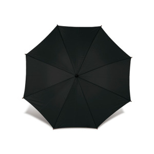 Parasol Automatyczny Nylon 190T
