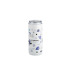 Kubek termiczny KANZO 600 ml Biały 16066-01 (10) thumbnail