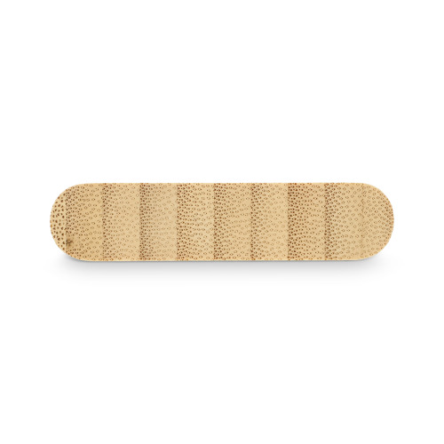 Powerbank Bamboo 5000 mAh Naturalny LT95513-N0094 (2)