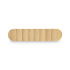 Powerbank Bamboo 5000 mAh Naturalny LT95513-N0094 (2) thumbnail
