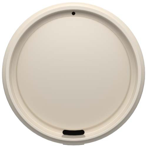 Cirrus kubek 350 ml Sandstone 21074506 (3)