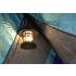 Lampka campingowa CAMPE Czarny 29186-02 (6) thumbnail