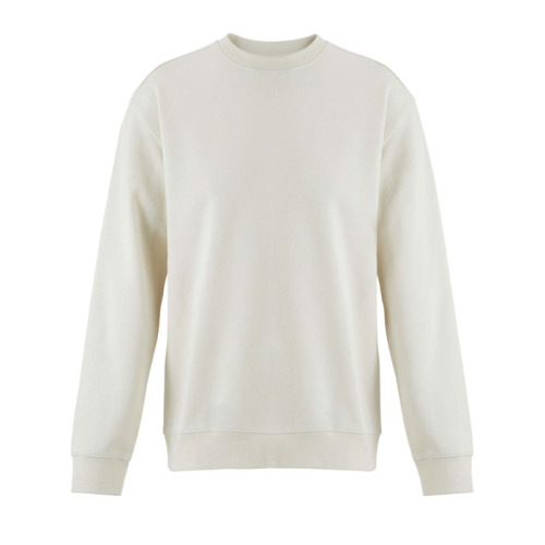 COLUMBIA BLUZA UNISEX Natural S03814-NA-XS 