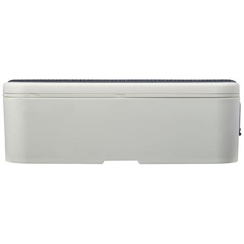 MIYO Renew jednoczęściowy lunchbox Kość słoniowa 21018191 (2)