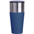 Kubek termiczny 600 ml JORDAN Granatowy 8536944 (5) thumbnail