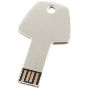 USB klucz