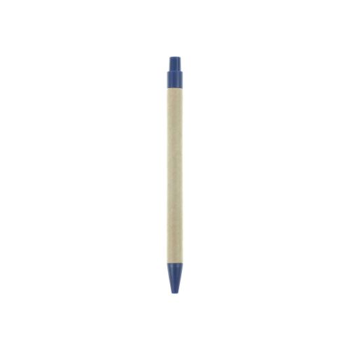 Długopis granatowy V1470-04 (1)