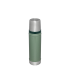 Termos The Legendary Classic Bottle 0.6L / 20oz Hammertone Green 1011345042 (2) thumbnail