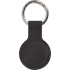 Lokalizator Bluetooth do iPhone'a ROKSANA Czarny 3526003 (5) thumbnail