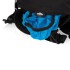 Plecak Explorer 40l czarny, niebieski P760.141 (4) thumbnail