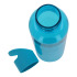 Butelka Loop R-PET 600ml Turkusowy LT98743-N0037 (5) thumbnail
