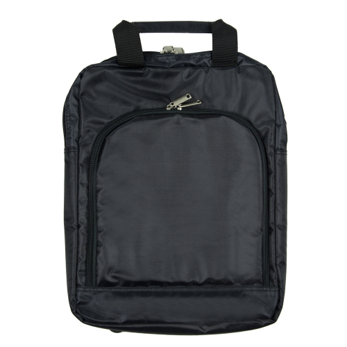 Plecak na laptopa czarny V4965-03 (2)