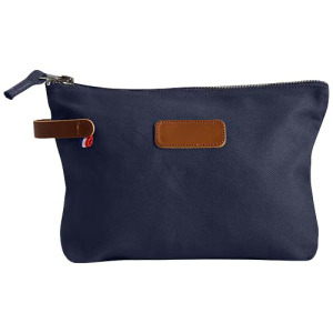 Citizen Green Musette - etui na akcesoria Granatowy