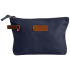 Citizen Green Musette - etui na akcesoria Granatowy 1PZ04055  thumbnail