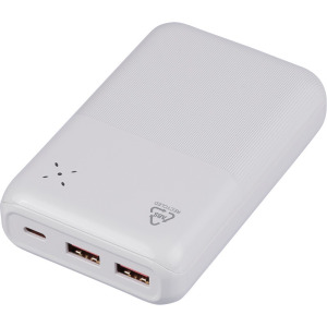 Power bank 20000 mAh